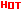 這個(gè)冬天不太冷,太倉(cāng)人才網(wǎng)火熱的網(wǎng)頁(yè)招聘