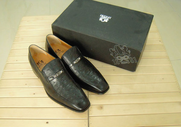 太倉(cāng)正品團(tuán)購(gòu)特賣
