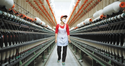 保護(hù)女職工權(quán)益新規(guī)立法考量