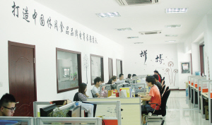 本土企業(yè)如何打開電商之門