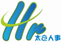 不做夢，而做充滿斗志的戰(zhàn)士——記太倉人事戶外拓展活動