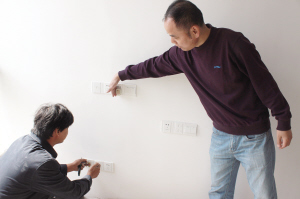 裝飾行業(yè)生存狀態(tài)調(diào)查