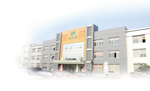 持續(xù)加大研發(fā)投入，搭建產(chǎn)學(xué)研平臺(tái)，產(chǎn)品獲得多項(xiàng)國(guó)家專利。目前，公司與三菱、東芝以及LG等日韓家電企業(yè)建立合作關(guān)系，致力于打造綠色生活——維艾普把節(jié)能環(huán)保進(jìn)行到底