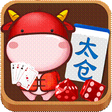 我想說(shuō)：錯(cuò)過(guò)了馬云不要緊，還有我??！