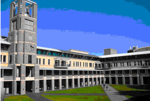 2015澳洲大學開始申請!澳洲八大院校全解讀