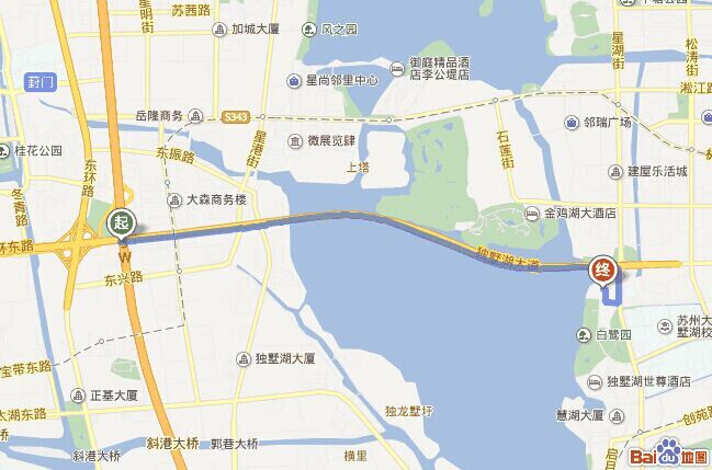 關(guān)于舉辦專利導(dǎo)航與運(yùn)營高峰論壇的通知