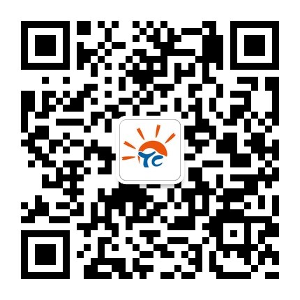 找工作，就上陽(yáng)光太倉(cāng)人才網(wǎng)