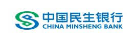 中國(guó)民生銀行太倉(cāng)支行