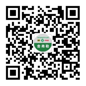 舍弗勒（中國(guó)）有限公司卓越制造專場(chǎng)招聘會(huì)