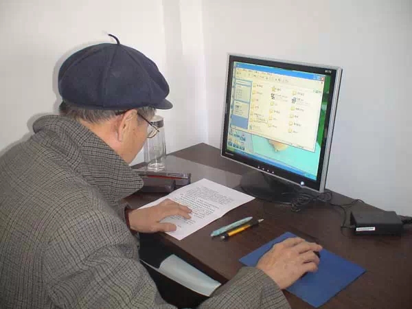 江蘇延遲退休時間表終于出來了，快查查你多少歲能退休！