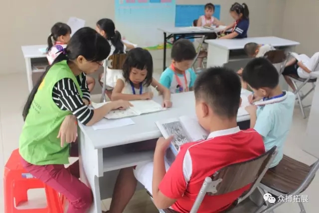 少年夢——太倉青少年勵志夏令營（7天、14天、28天）招生開啟啦?。?！