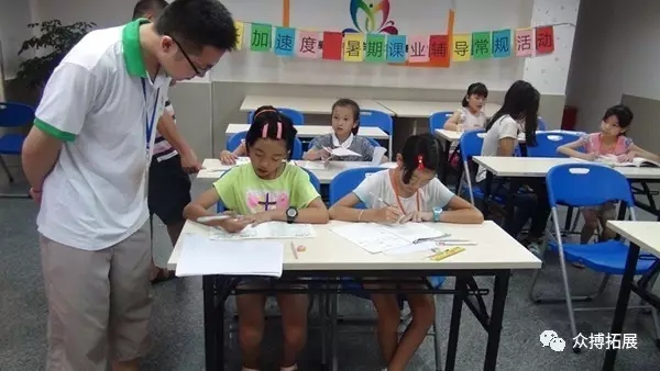 少年夢——太倉青少年勵志夏令營（7天、14天、28天）招生開啟啦?。?！
