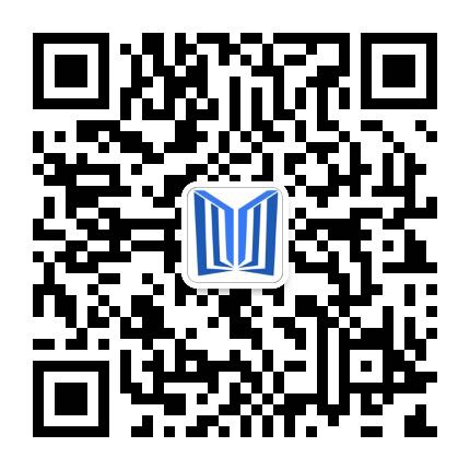 太倉(cāng)教師招聘入編，你必須要有哪些本領(lǐng)？