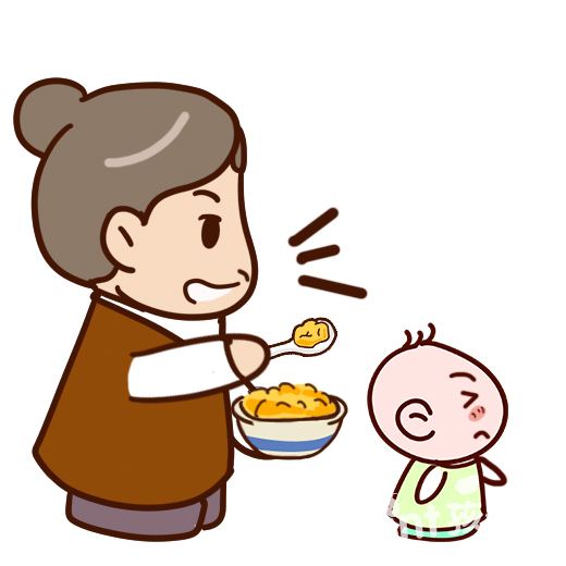 陽(yáng)光浪子談銷(xiāo)售