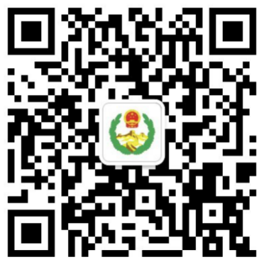 來了！太倉企業(yè)快速復工復產，1個二維碼就能搞定！