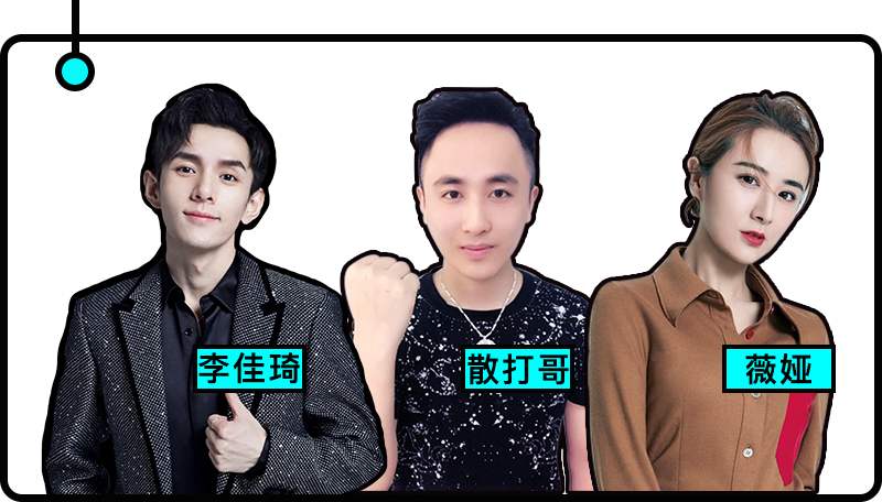 2020年后疫情時(shí)期，太倉人才網(wǎng)幫你選工作