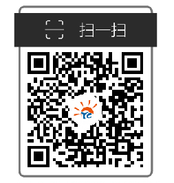 太倉市2022春季網(wǎng)絡(luò)大型招聘會(huì)求職者指南