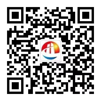 太倉(cāng)市城市發(fā)展集團(tuán)有限公司2023年上半年度公開(kāi)招聘簡(jiǎn)章
