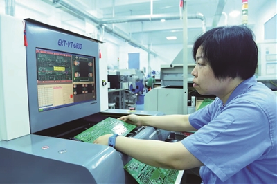 冷鏈產品熱銷市場