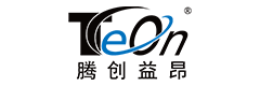 騰創(chuàng)益昂資訊科技（太倉(cāng)）有限公司