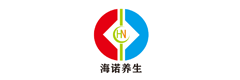 太倉(cāng)海諾養(yǎng)生科技有限公司