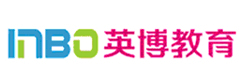 太倉市英博教育咨詢服務有限公司