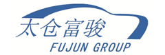 太倉富駿汽車銷售服務有限公司