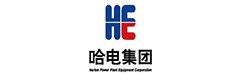 蘇州佳電永磁電機科技有限公司