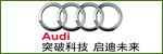 太倉德尚汽車有限公司