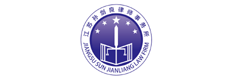 江蘇孫劍良律師事務(wù)所
