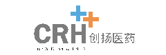 蘇州創(chuàng)揚新材料科技股份有限公司