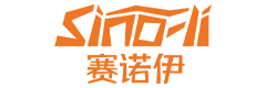 蘇州賽諾伊電動科技有限公司
