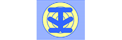 金益成（太倉）軸承有限公司
