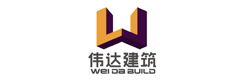 太倉(cāng)市偉達(dá)建筑有限公司
