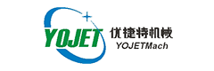 太倉優(yōu)捷特機械有限公司