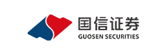 國(guó)信證券股份有限公司太倉(cāng)上海東路證券營(yíng)業(yè)部