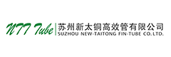 2025太倉市夏季招聘會：