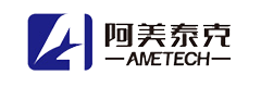 上海阿美泰克工業(yè)設備蘇州股份有限公司
