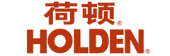 荷頓汽車工程（江蘇）有限公司