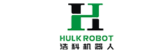 浩科機器人（蘇州）有限公司
