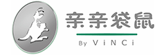 太倉市優(yōu)懌文化藝術(shù)咨詢有限公司