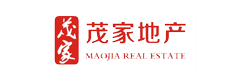 上海茂家房地產(chǎn)經(jīng)紀(jì)有限公司太倉(cāng)分公司