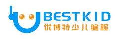 太倉優(yōu)博特創(chuàng)客孵化有限公司