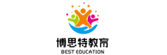 太倉(cāng)博思特文化藝術(shù)培訓(xùn)有限公司