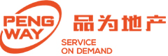 蘇州品為房地產(chǎn)銷售有限公司