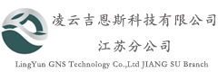 2025太倉市夏季招聘會：