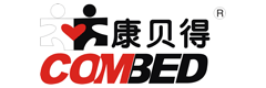 康輝醫(yī)療科技（蘇州）有限公司