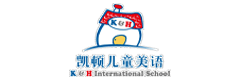太倉市樂倍雅文化咨詢有限公司