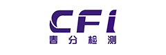 蘇州春分檢測技術(shù)服務(wù)有限公司