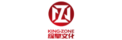 蘇州香蕉樹文化傳播有限公司